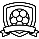 刘慧笛
