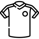 魏臣湛